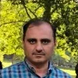 Malik Ahmad Yar Hunjra