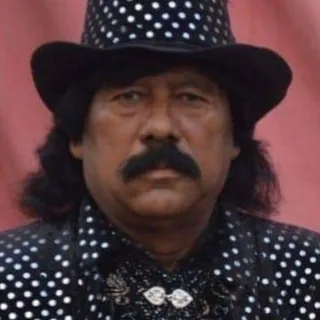 Arshad Ali Badi