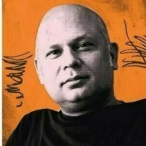 Bayaz Sonipati
